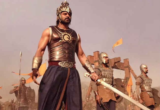 कटप्‍पा ने ‘बाहुबली'' को क्‍यों मारा? 28 अप्रैल को मिलेगा जवाब