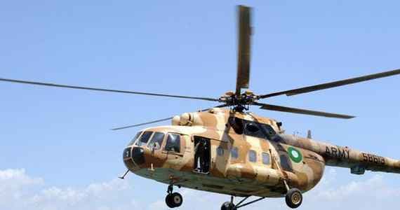 तालिबानी कब्जे से बंधकों को छुड़ाने के लिए पाकिस्तान ने मांगी मदद