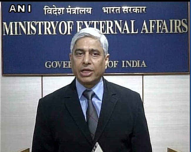 मुश्किल में फंसे भारतीयों के लिए सऊदी अरब ने बनाया एक्शन प्लान