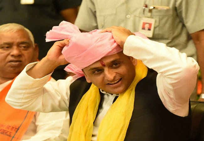 समाज के लिये बड़ा संदेश लाते हैं मुसाफिर : मुख्यमंत्री