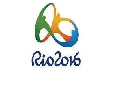 रियो ओलंपिक में साइकिल ट्रैक के पास धमाका, सभी भारतीय सुरक्षित