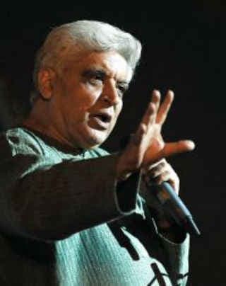 ये नसीरुद्दीन शाह के बारे में क्‍या बोल गए जावेद अख्‍तर!