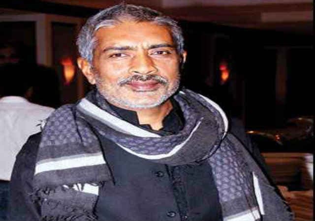 फिल्म निर्माता प्रकाश झा पर लगा धोखाधड़ी का आरोप