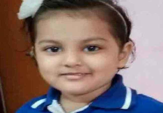 BIHAR : कटिहार से अगवा कारोबारी की पुत्री नेपाल से बरामद, 25 करोड़ की मांगी गयी थी फिरौती