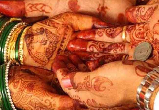 बिहार : पूर्व मुखिया का अपहरण कर जबरन करायी शादी