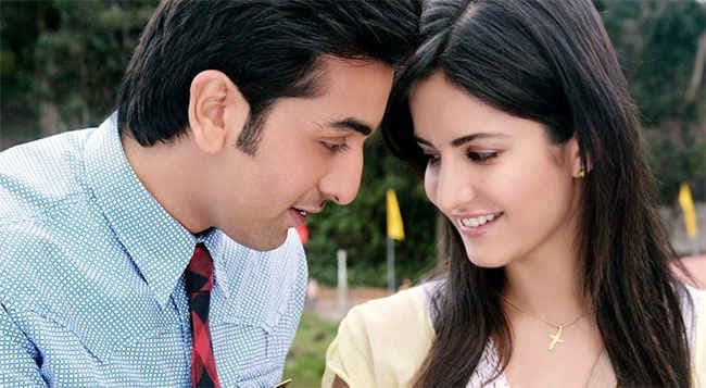 जानें कब रिलीज होगी रणबीर-कैटरीना की ''जग्‍गा जासूस'' ?