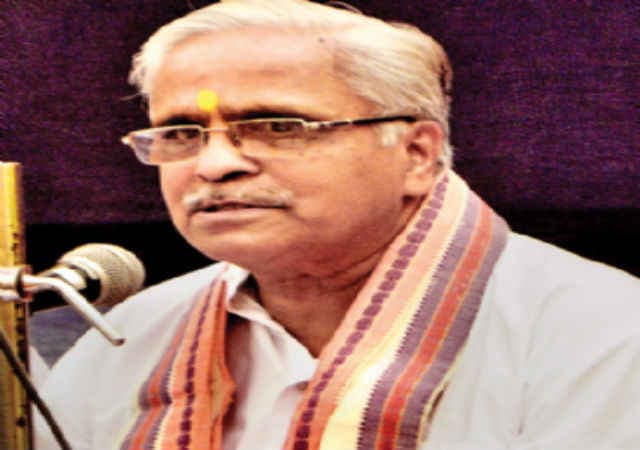 गौरक्षा पर मिला मोदी को RSS का साथ, फसाद करने वालों पर हो कठोर कार्रवाई