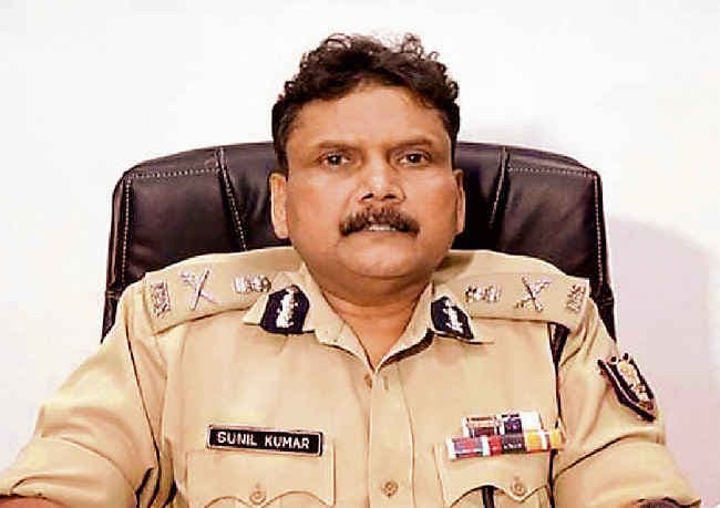 शराबबंदी में लापरवाह 11 थानाध्यक्षों के निलंबन से नाराज 250 दारोगाओं ने कहा, नहीं चाहिए थानेदारी