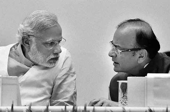 नौकरियों के लिए मुश्किल भरे दिन