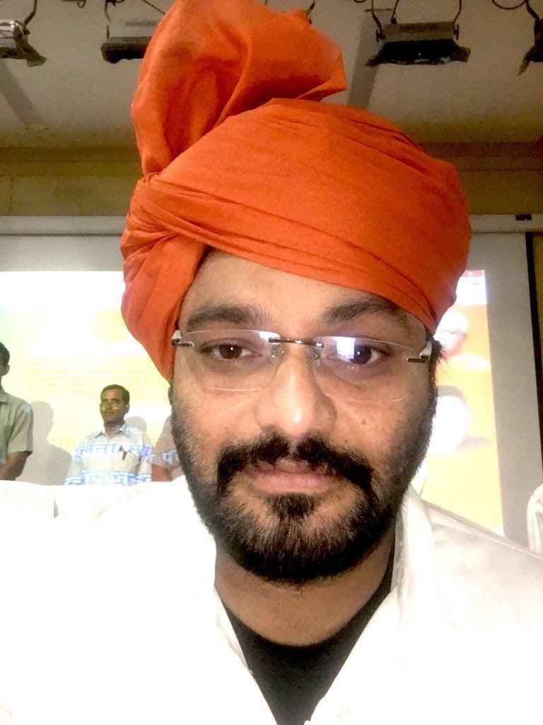 आज बाबुल सुप्रियो की शादी, ममता का खास तोहफा