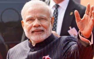 लोकसभा में भी सर्वसम्‍मति से पास हुआ बिल, बोले पीएम मोदी- कस्टमर को किंग बना देगा जीएसटी