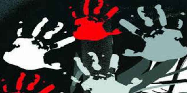 क्या उत्तर प्रदेश चुनाव में बड़ा मुद्दा बनेगा दलित महिला उत्पीड़न?