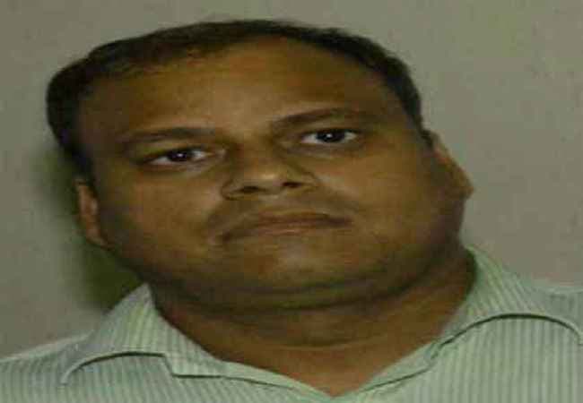 रिश्वत लेने के आरोप में गिरफ्तार IAS जितेंद्र गुप्ता को HC से मिली जमानत