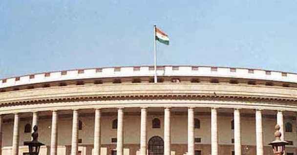 कारखाना संशोधन विधेयक को लोकसभा की मंजूरी