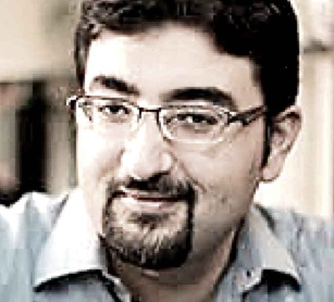 सच बोलने का साहस : मैं कभी एक खतरनाक रास्ते पर था