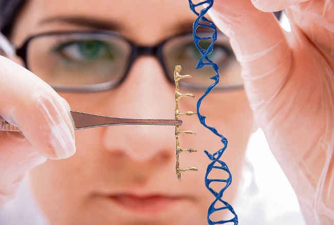 एचआइवी हटाने में मिली सफलता