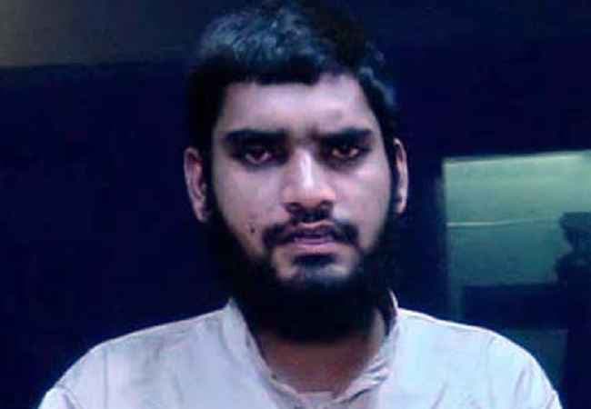 आतंकी बहादुर अली ने खोले कई राज, पाकिस्तान को घेरेगा भारत