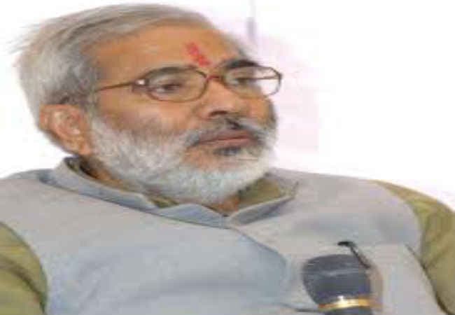 शराबबंदी के नये कानून पर जदयू के विधायक भी नीतीश के साथ नहीं : रघुवंश प्रसाद