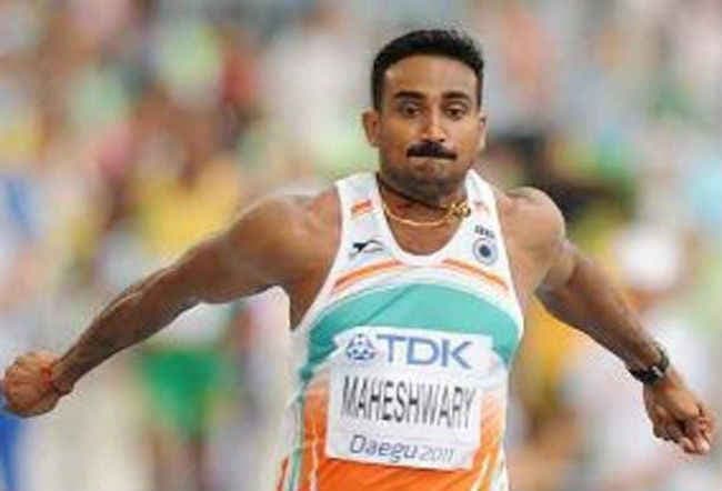 Rio Olympics : एथलेटिक्स कल से, क्या भारत खत्म कर पायेगा 116 साल का सूखा