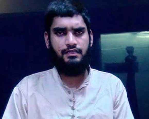 आतंकी बहादुर अली पर भारत के दावे को पाकिस्तान ने नकारा, उल्टे लगाया आतंकवाद का आरोप