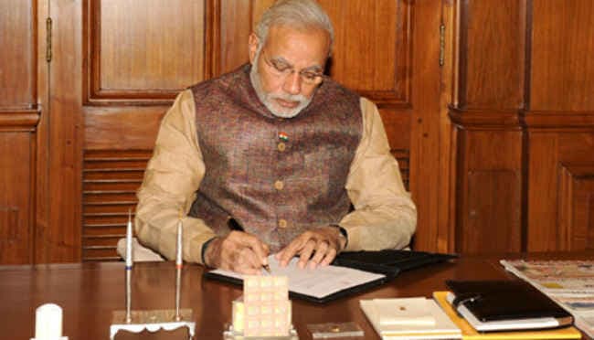 केंद्र पर 6395 करोड़ बकाया, बिहार प्रमुखता से करेगा मांग