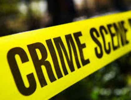 Bihar : पूर्व मंत्री के आवास पर बम से हमला, मांगी 1.20 करोड़ की रंगदारी