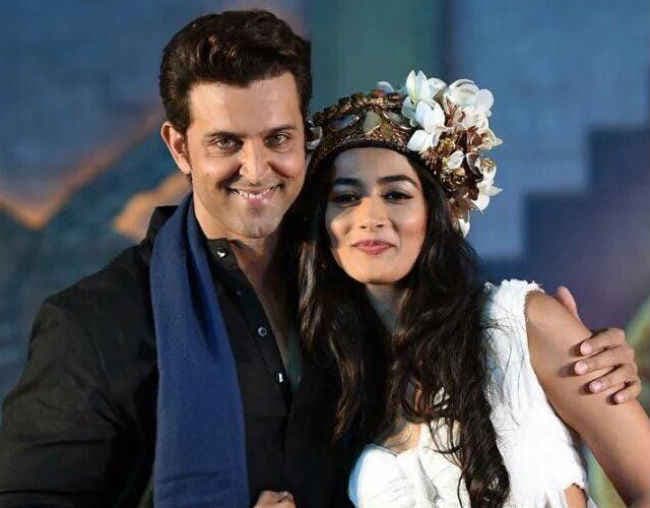 FILM REVIEW: जानें रितिक के ‘मोहेंजो दारो'' की ऐतिहासिक कहानी