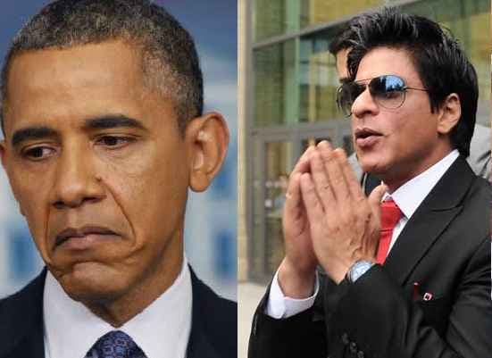 ‘बड़े- बड़े शहरों में छोटी - छोटी बातें होती रहती हैं सेनोरिटा’