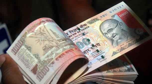 भ्रष्टाचार के मामलों की जांच भी अब तय समयसीमा पर  होगी, संसदीय समिति संशोधन के पक्ष में