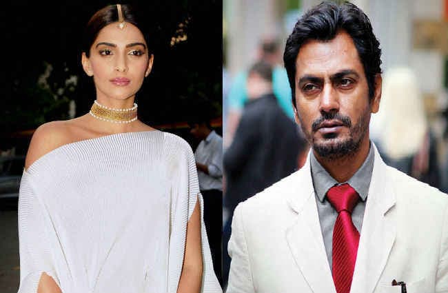 IFF Melbourne: सोनम सर्वश्रेष्‍ठ अभिनेत्री, नवाजुद्दीन सर्वश्रेष्‍ठ अभिनेता...