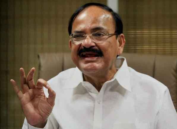 देश के 10 शहरों में स्मार्ट गंगा सिटी कार्यक्रम पेश