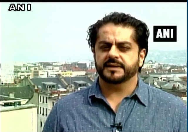 PoK : बलूच नेता ने कहा, चीनी कंपनियों का दबदबा कायम कराना चाहती है पाक आर्मी, VIDEO