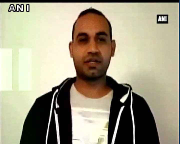 नरेंद्र मोदी के बयान से बलूचिस्तान के नेता गदगद, जताया आभार