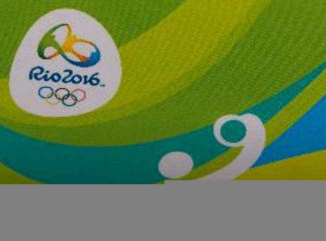 भारतीय एथलेटिक्स कोच निकोलाइ को रियो पुलिस ने हिरासत में लिया, बाद में छोड़ा