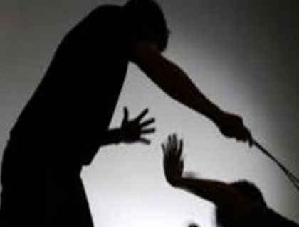 Bihar : शिक्षक ने छात्र को बेरहमी से पीटा, मौत