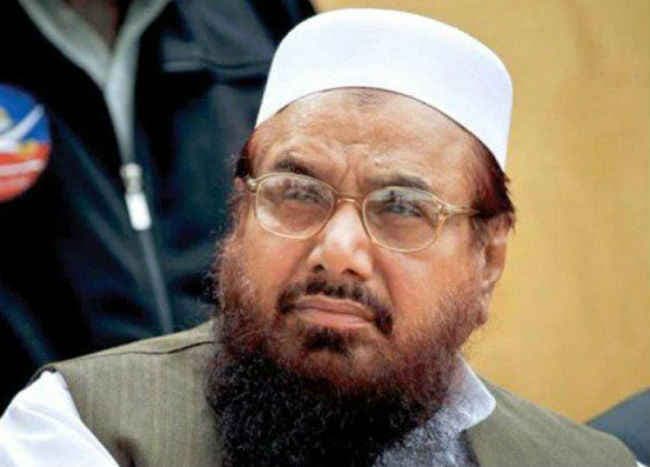 आतंकी मुसा की भारत को धमकी, तुम 1 मारोगे, हम 10 मारेंगे, हाफिज ने सेना भेजने को कहा