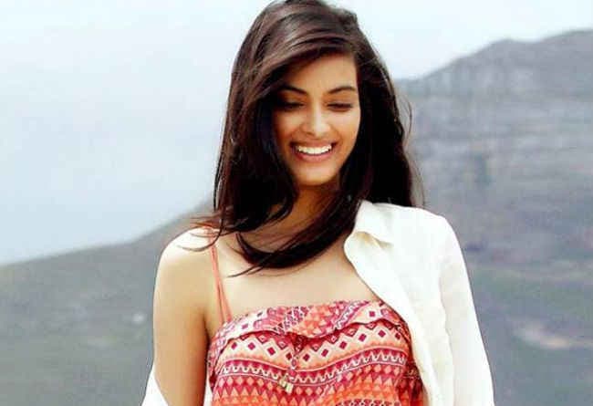 ‘हैप्‍पी'' और डायना की एक जैसी है ये बातें, जानें कुछ खास ?