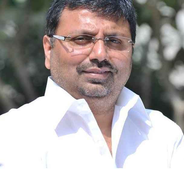 BJP MP निशिकांत दुबे ने कहा, POK के लिए लोकसभा में पांच व विधानसभा में हो 24 सीटें