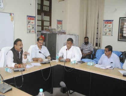 बिहार में दिसंबर में आयोजित होगा TET, तैयारी शुरू