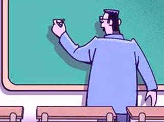 झारखंड असिस्टेंट प्रोफेसर की नियुक्ति में न्यूनतम योग्यता में संशोधन, 2404 पदों पर जल्द होगी बहाली