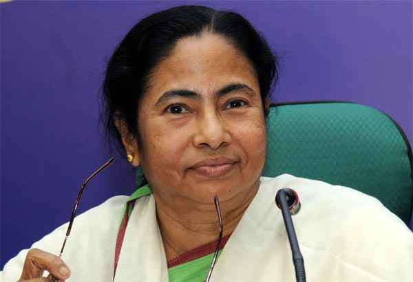 23 को चोपड़ा आयेंगी सीएम