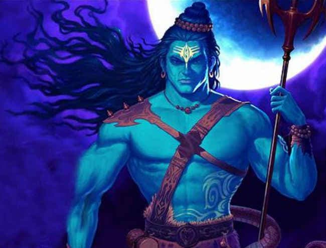 श्रावण पूर्णिमा : जगत कल्याण के लिए शिव के ये 12 संदेश