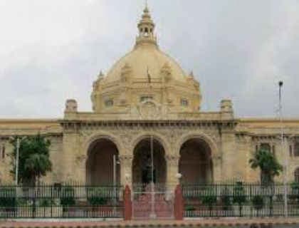 पूर्व मुख्यमंत्रियों के बंगले बचाने के लिये कानून संशोधन पर मुहर