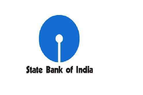 एसबीआई के निदेशक मंडल ने तीन एसोसिएट बैंकों, बीएमबीएल के विलय को मंजूरी दी