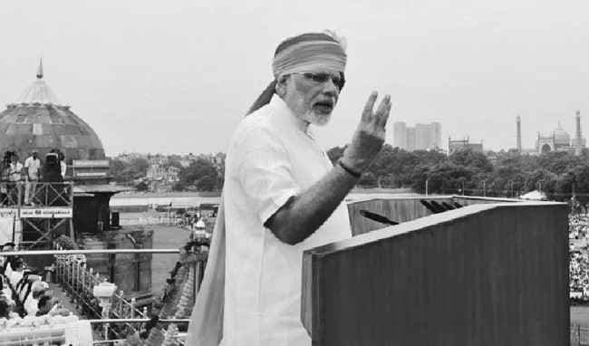 खिल्ली तो पीएम की ही उड़ेगी!