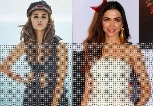 REVEALED: ‘गोलमाल 4'' को हिस्‍सा नहीं होंगी दीपिका और आलिया