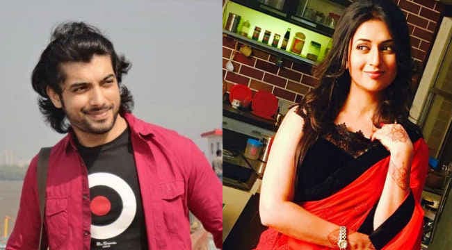 क्‍यों दिव्‍यांका त्रि‍पाठी को अपने एक्‍स-ब्‍वॉयफ्रेंड को भेजना पड़ा ऐसा मैसेज ?