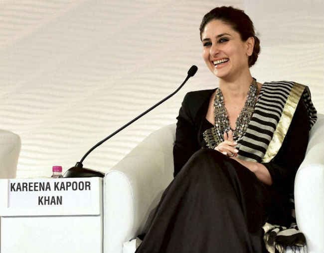 ‘GOLMAAL 4'' के एक खास गाने में दिखेंगी प्रेग्‍नेंट करीना कपूर