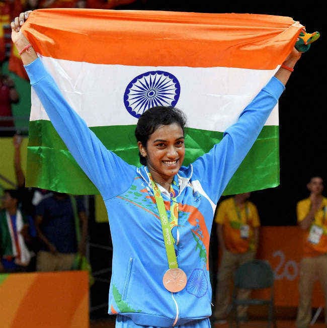 पहली बार चार खिलाडियों को मिलेगा खेल रत्न, रहाणे सहित 15 को अर्जुन पुरस्‍कार