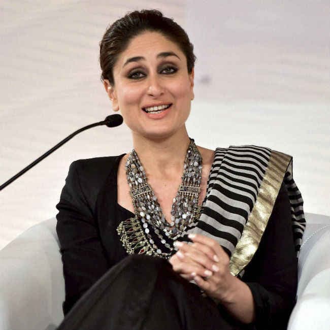 जानें, प्रेग्‍नेंसी के दौरान काम करने के बारे में क्‍या कहती हैं करीना कपूर?